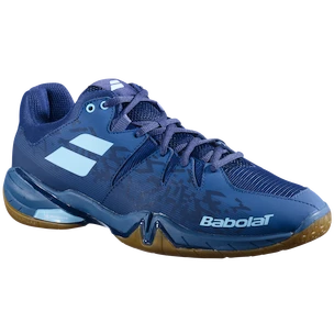 Babolat  Shadow Spirit Dark Blue  Férfiteremcipő