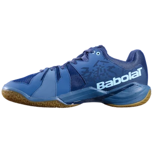 Babolat  Shadow Spirit Dark Blue  Férfiteremcipő