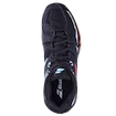 Babolat  Shadow Spirit Men Black/Tomato Red  Férfiteremcipő