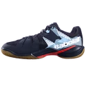 Babolat  Shadow Spirit Men Black/Tomato Red  Férfiteremcipő