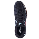 Babolat  Shadow Spirit Men Black/Tomato Red  Férfiteremcipő
