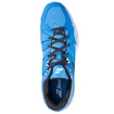 Babolat  Shadow Spirit Men Blue/Black  Férfiteremcipő