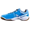 Babolat  Shadow Spirit Men Blue/Black  Férfiteremcipő