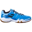 Babolat  Shadow Spirit Men Blue/Black  Férfiteremcipő