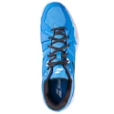 Babolat  Shadow Spirit Men Blue/Black  Férfiteremcipő