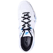 Babolat  Shadow Spirit Men White/Black  Férfiteremcipő