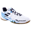 Babolat  Shadow Spirit Men White/Black  Férfiteremcipő