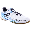 Babolat  Shadow Spirit Men White/Black  Férfiteremcipő