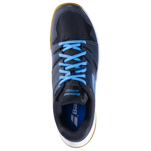 Babolat  Shadow Team 2 M Black/Grey  Férfiteremcipő EUR 43
