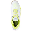 Babolat  Shadow Tour 5 Men White/Lime  Férfiteremcipő