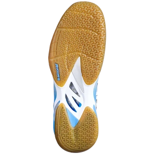 Babolat  Shadow Tour Black/Blue  Férfiteremcipő