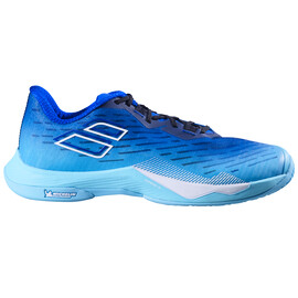 Babolat  Shadow Tour Men Ceramic Blue  Férfiteremcipő