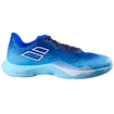 Babolat  Shadow Tour Men Ceramic Blue  Férfiteremcipő EUR 44,5