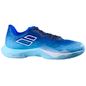 Babolat  Shadow Tour Men Ceramic Blue  Férfiteremcipő EUR 44,5