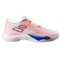 Babolat  Shadow Tour Women English Rose  Női teremcipő EUR 40
