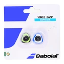 Babolat  Sonic Damp Rezgéscsillapító