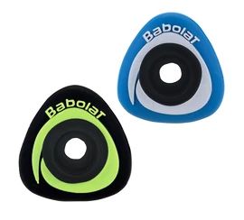 Babolat Sonic Damp Rezgéscsillapító