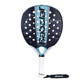 Babolat Stima Energy Padelütő