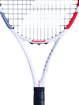 Babolat  Strike Evo 2020  Teniszütő