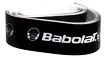 Babolat  Super Tape Black Védőszalag teniszütőre