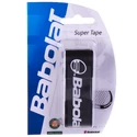 Babolat  Super Tape Black Védőszalag teniszütőre