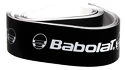 Babolat  Super Tape Black Védőszalag teniszütőre