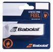 Babolat  Syntec Pro  Alapgrip