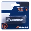 Babolat  Syntec Pro  Alapgrip