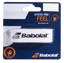 Babolat  Syntec Pro  Alapgrip