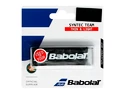 Babolat Syntec Team Black Base Wrap