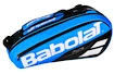Babolat    Táska teniszütőhöz