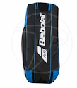 Babolat    Táska teniszütőhöz