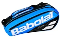 Babolat    Táska teniszütőhöz