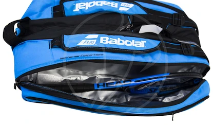 Babolat    Táska teniszütőhöz