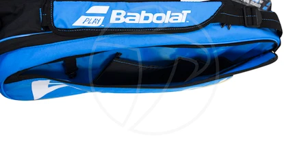 Babolat    Táska teniszütőhöz