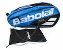 Babolat    Táska teniszütőhöz