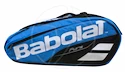 Babolat    Táska teniszütőhöz