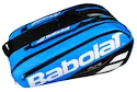 Babolat    Táska teniszütőhöz