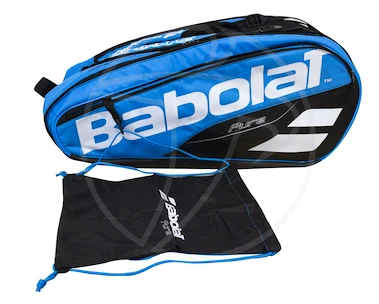 Babolat    Táska teniszütőhöz
