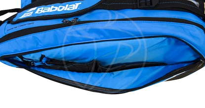 Babolat    Táska teniszütőhöz