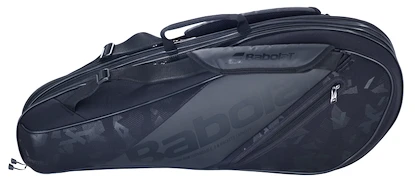 Babolat    Táska teniszütőhöz