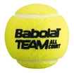 Babolat Team All Court teniszlabda
