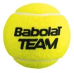 Babolat Team teniszlabda (4 db)