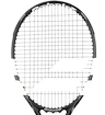 Babolat    Teniszütő
