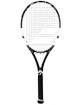 Babolat    Teniszütő