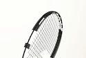 Babolat    Teniszütő