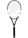 Babolat    Teniszütő