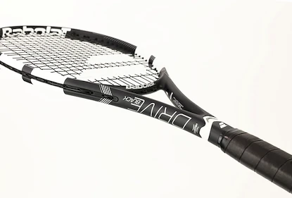 Babolat    Teniszütő