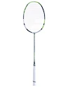 Babolat    Tollaslabda ütő