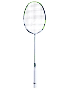Babolat    Tollaslabda ütő